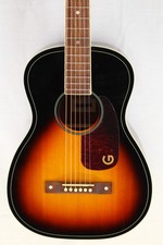 Gretsch Limited Edition Jim