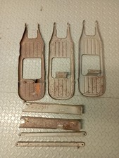 piaggio ciao ricambi usati