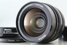 CLA'd [quasi come nuovo con