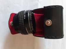 KENKO TELEPLUS MC4 2X CX