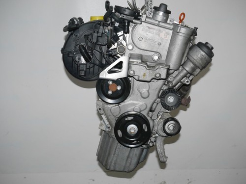 Motore golf plus - plus, (521,