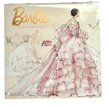 NUOVO! Barbie Robert Best 2019