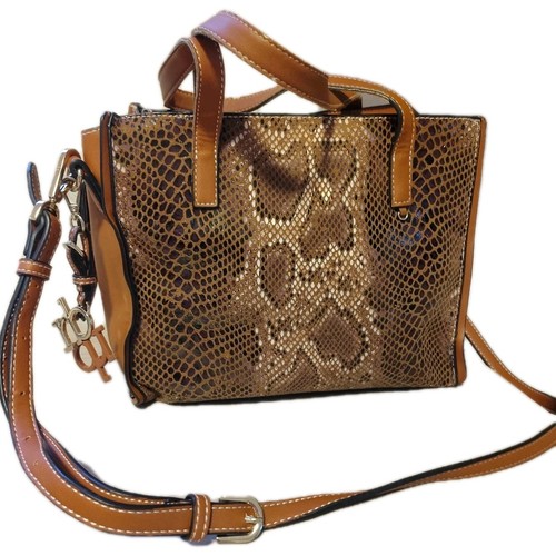 Borsa rocco barocco - borsa,
