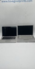 Apple MacBook Pro A1278 13”