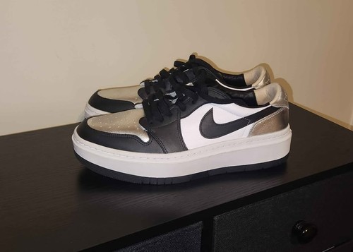 Taglia air jordan 1 - -,