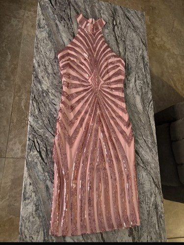 Vestido mujer - vestido, de