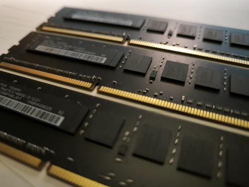 Ram apple mac - apple,