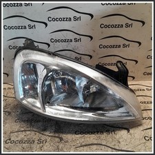 Faro Fanale Proiettore