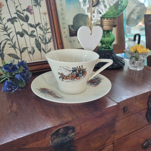 Ar135 regent tazza piattino - regent,