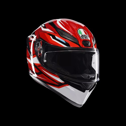 Casco agv helmets integrale - helmets,