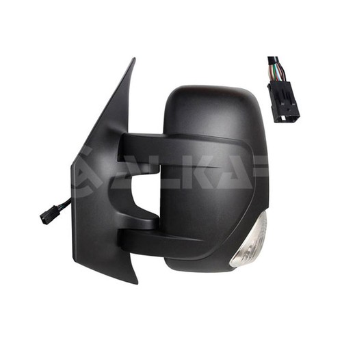 Alkar 9225072 specchio - alkar,