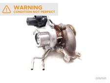 Audi turbocompressore 30 - audi,