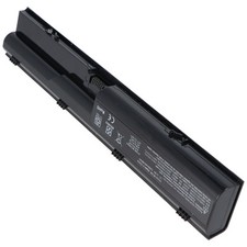 Batteria adatta per HP ProBook