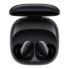 Xiaomi Redmi Buds 6 Play