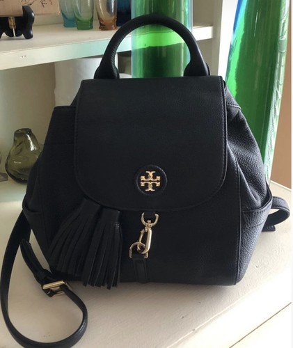 Zaino tory burch borsa punto - zaino,