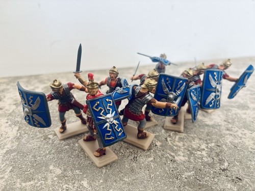 Soldatini dsg britains - soldatini, 1:32