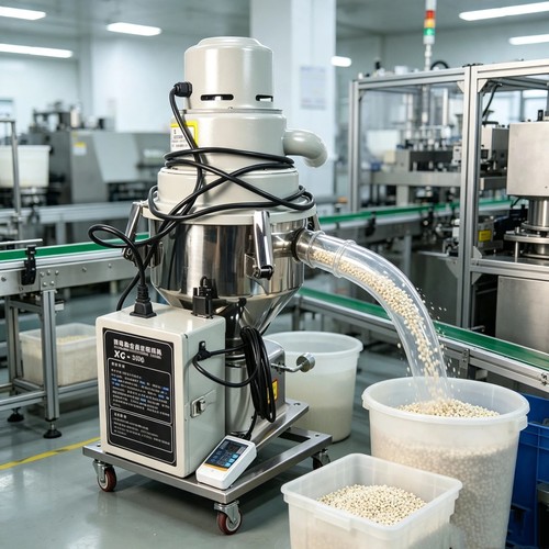 Alimentatore automatico
