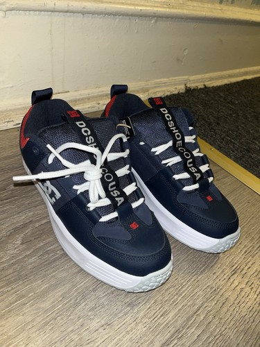 Lynx navy taglia nuovo - navy,