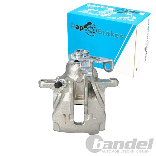 Pinza freno rap brakes - freno,