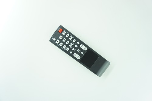 Telecomando ricambio per - telecomando,
