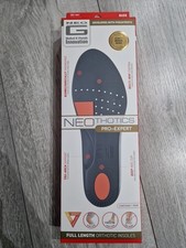 Neo G Neothotics Pro Expert