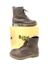 Stivali Doc Martens Crazy