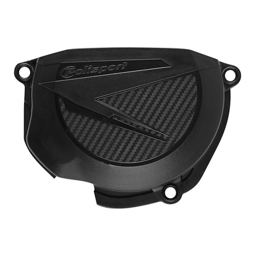 Protection couvre carter - protection-couvre,