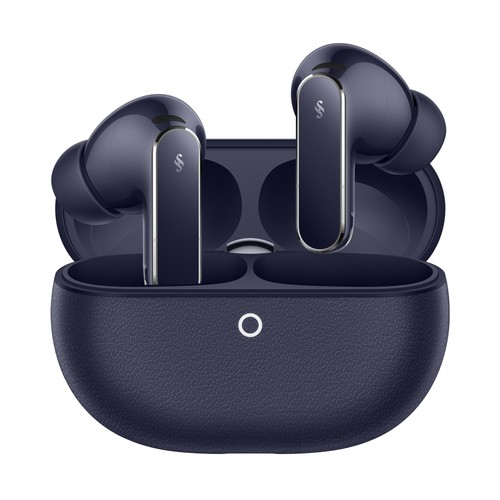 Huawei freebuds pro cuffie - 5,