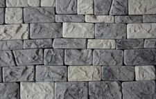 MATTONI RIVESTIMENTO PER