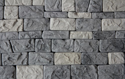 Mattoni rivestimento per - mattoni,