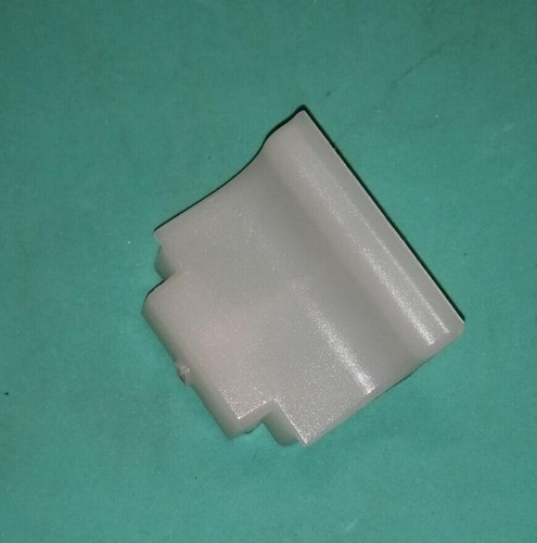 C00142731 gancio frontale - gancio,