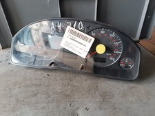 Strumento Combinato Tacho Audi