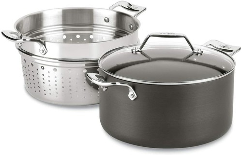 Multipot antiaderente qt - 7,