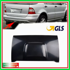 COPERTURA GANCIO TRAINO