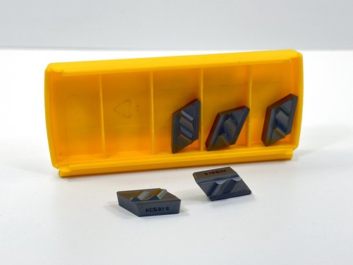 Kennametal npl132f inserti - inserti, in