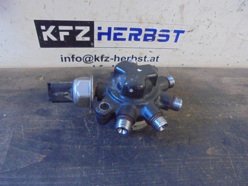 Rotaia ford transit connect - rotaia,