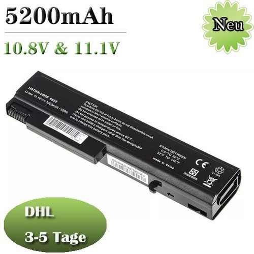 Batteria per probook - ✅batteria, hp