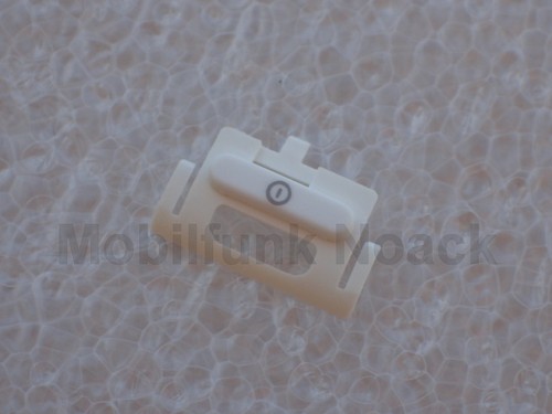 Originale nokia 6300 - originale,