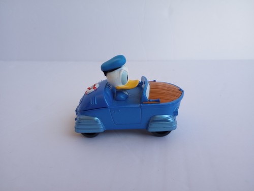 Fisher price disney topolino - fisher-price,