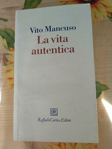 Vita autentica conversioni - autentica/,