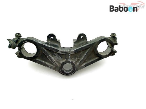 Corona forcella honda 125 r - 125,