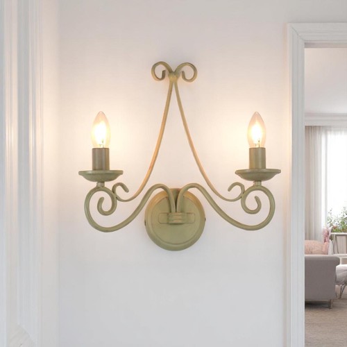 Applique lampada parete - lampada,