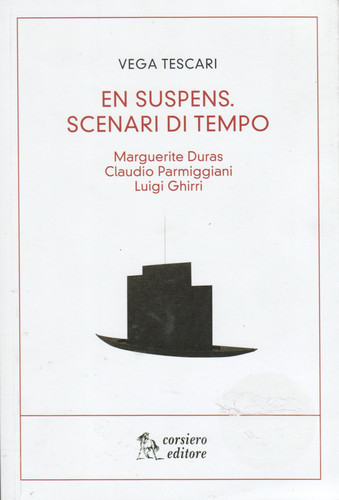 Tescari suspens scenari - en,