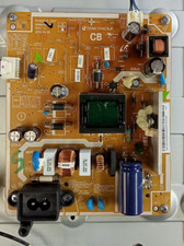 BN44-00554A PD32GV0_CDY Fuente