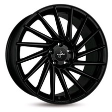 Cerchi keskin tuning kt17 - keskin,