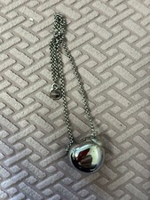 BREIL COLLANA BLOOM DONNA TJ0833