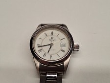 ricambi riparazione Revue orologio donna vintage automatico 26,5 mm