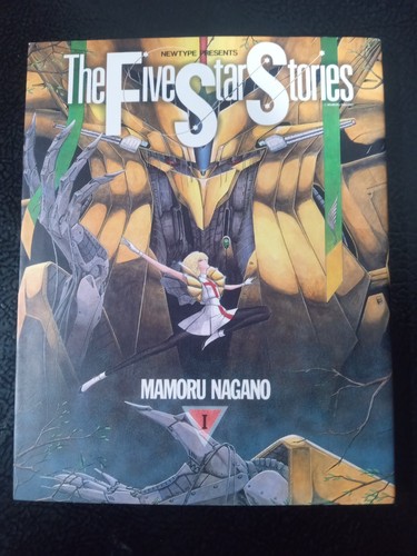 Storie delle cinque stelle - storie,