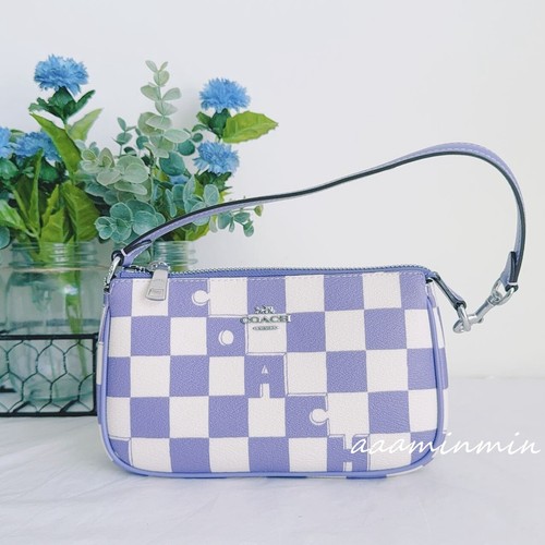Stampa scacchiera coach nolita - scacchiera,