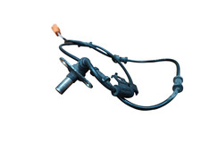 Sensore velocità posteriore rigianle HONDA CBR 1000 RR HRC 2009 2010 2011